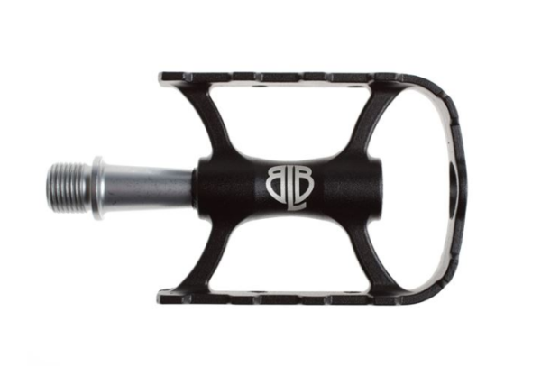 BLB Classic City Pedale